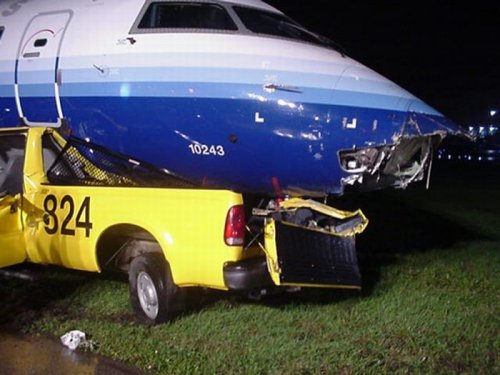 ��������� ������