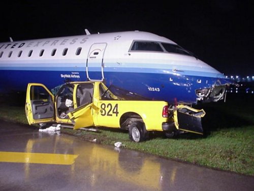 ��������� ������