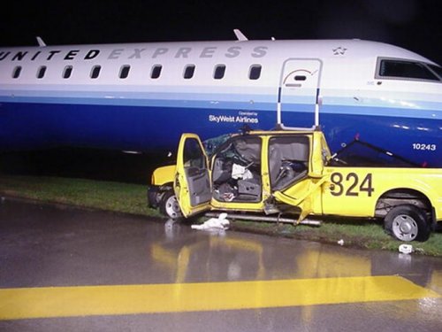 ��������� ������