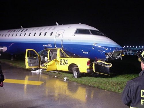 ��������� ������