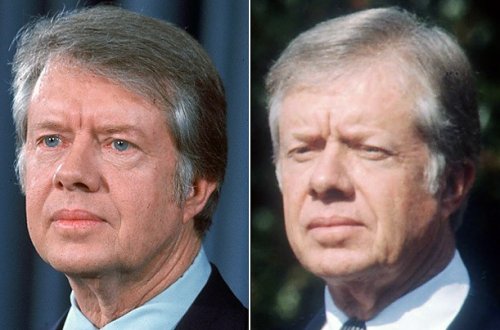 ���� ����������