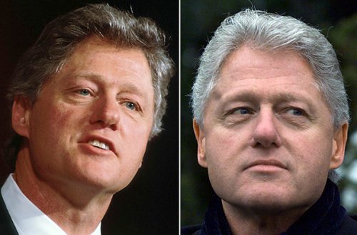 ���� ����������