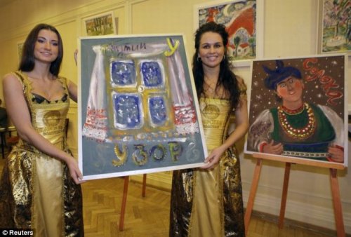 ������� ������