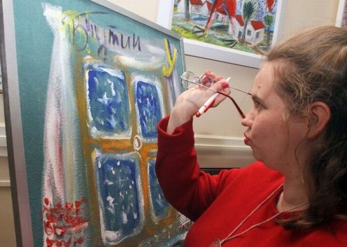 ������� ������