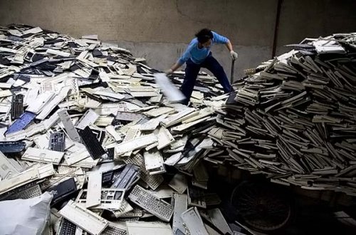 ����������� ������