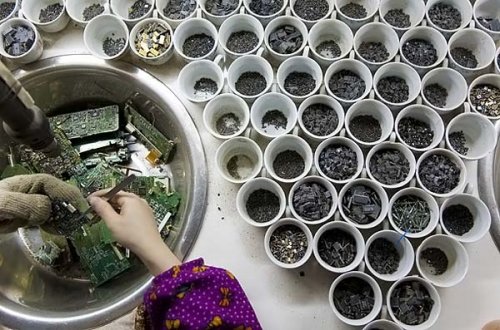 ����������� ������