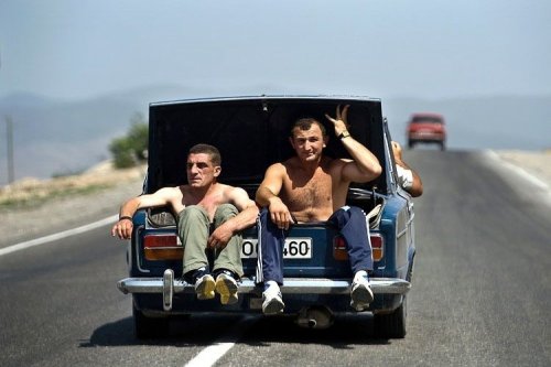 ������ ���� 2008