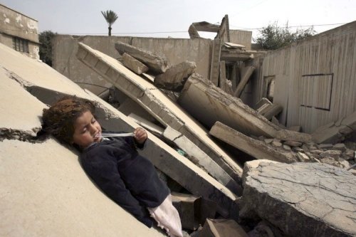 ������ ���� 2008