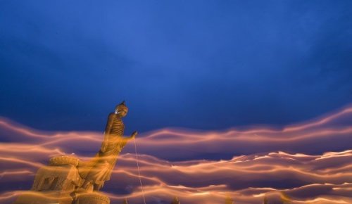 ������ ���� 2008