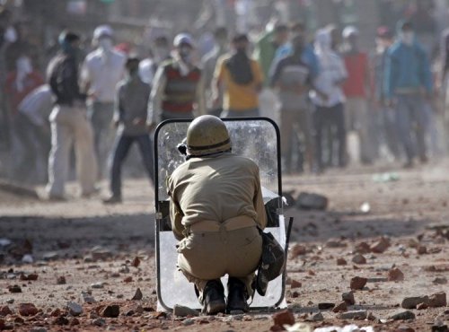 ������ ���� 2008