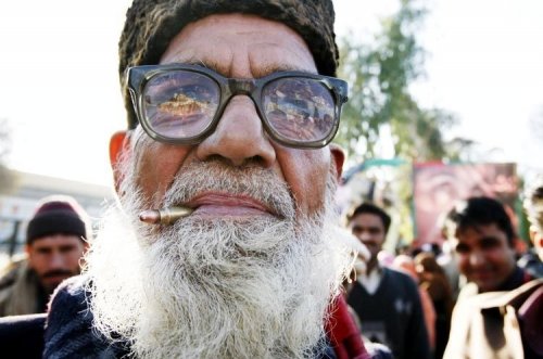 ������ ���� 2008