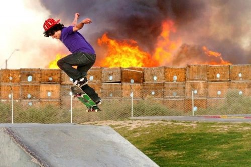 ������ ���� 2008