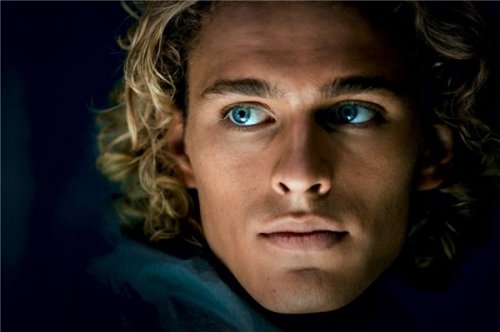 ������ � ������� ���������