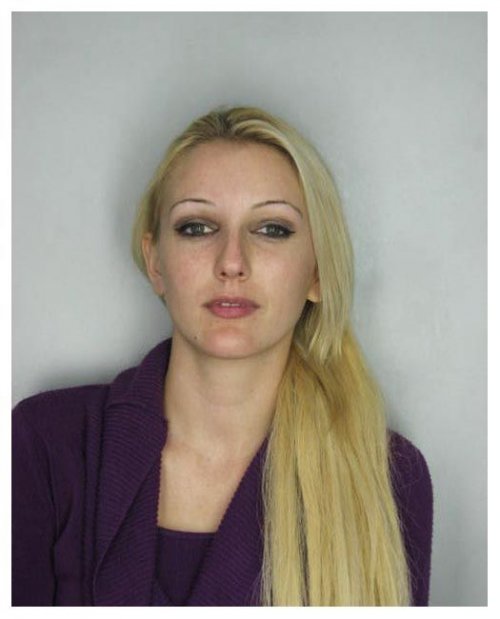 ������������ �����������