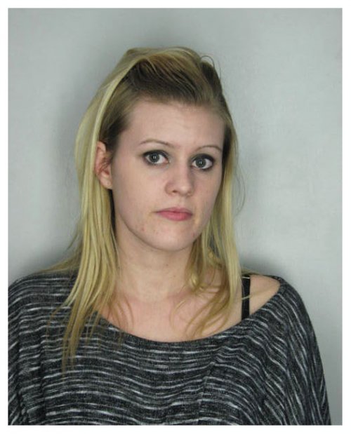 ������������ �����������