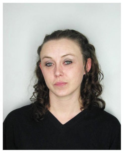 ������������ �����������