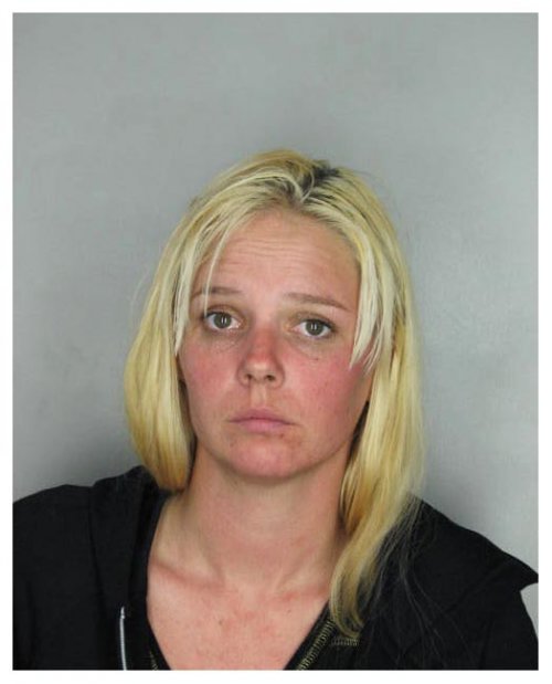 ������������ �����������