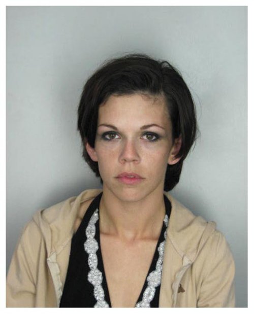 ������������ �����������