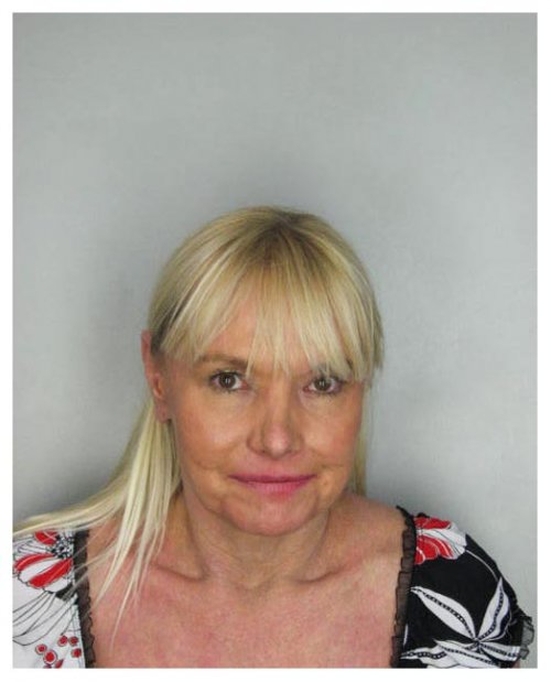 ������������ �����������