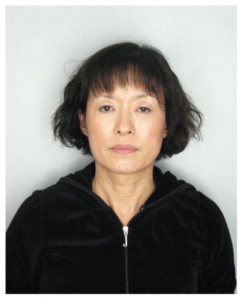 ������������ �����������