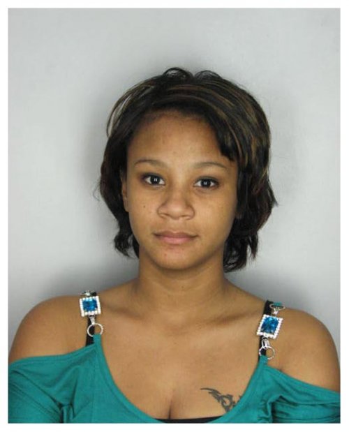 ������������ �����������