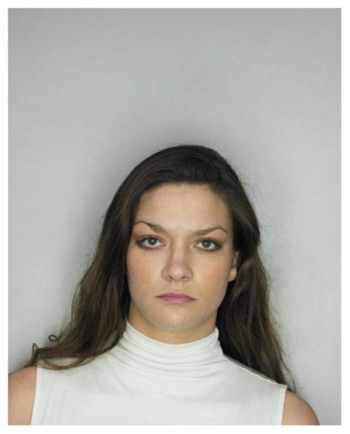 ������������ �����������