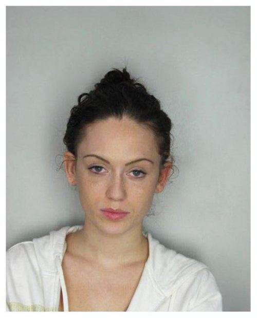 ������������ �����������