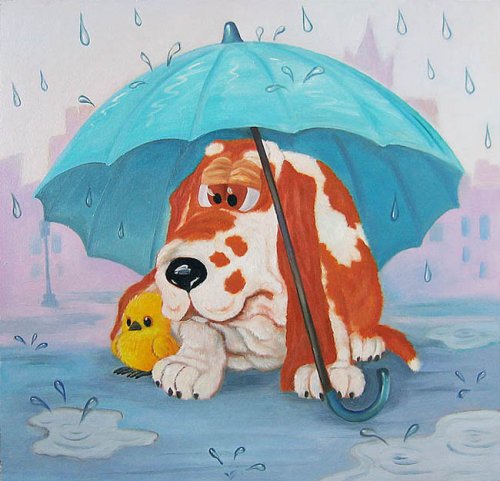 ����������