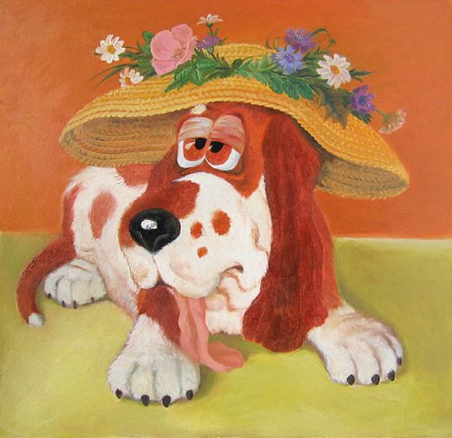 ����������