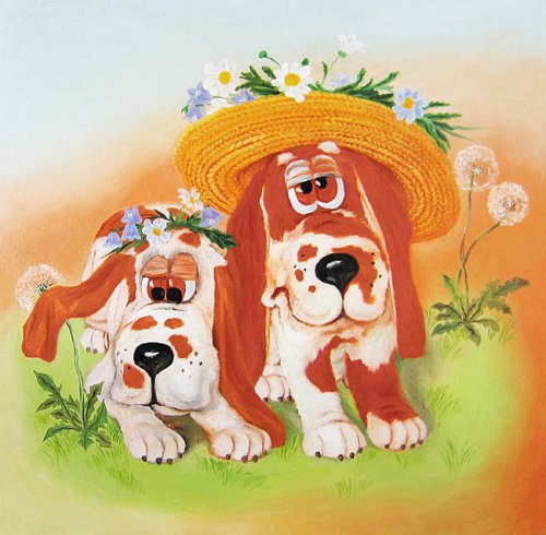 ����������