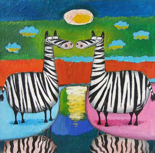 ����������