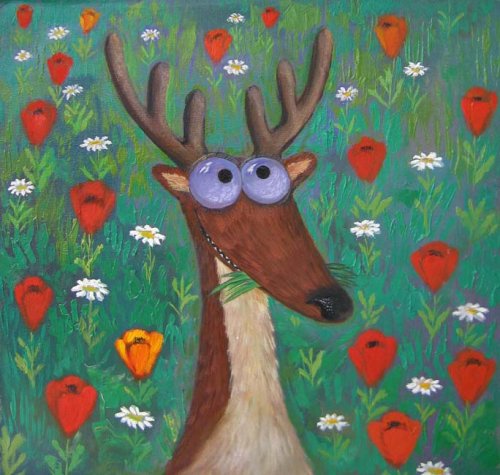 ����������