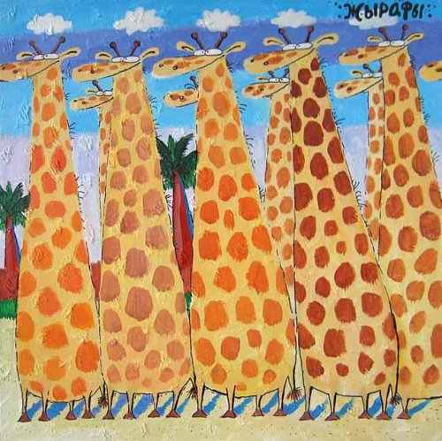 ����������