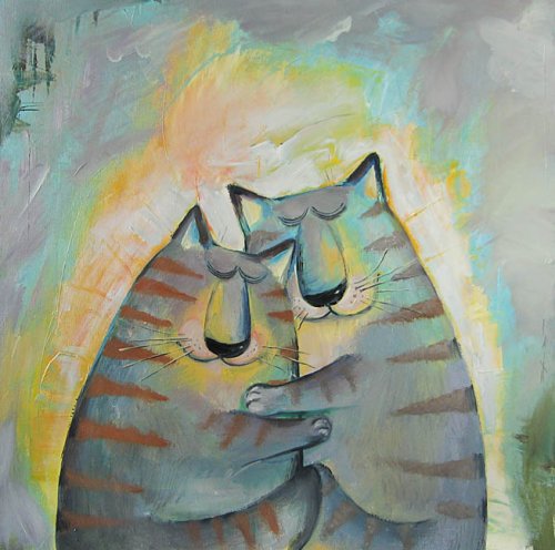 ����������