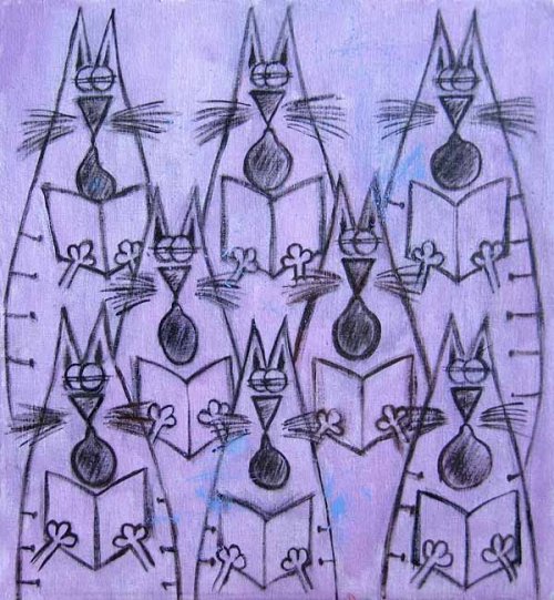 ����������