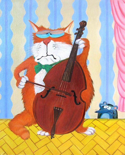 ����������