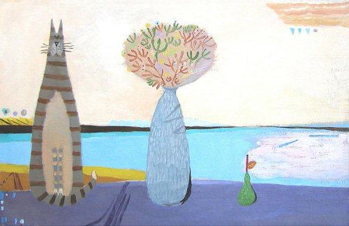 ����������