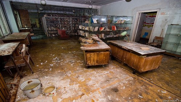 ����������� ����������