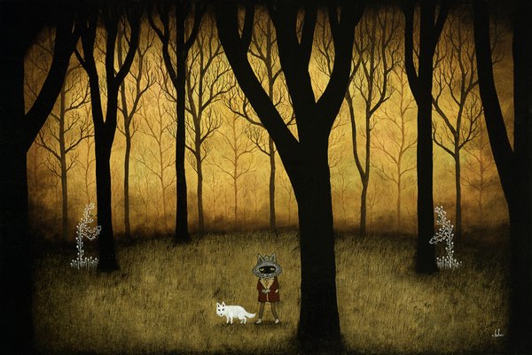 Andy Kehoe