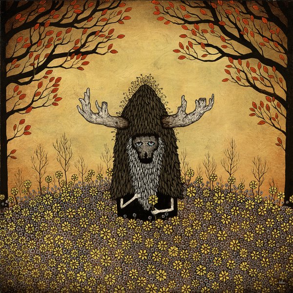 Andy Kehoe