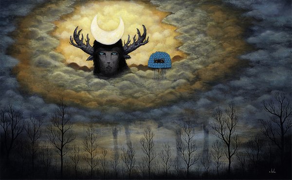Andy Kehoe