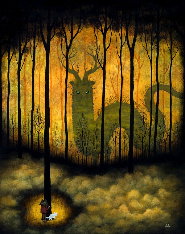 Andy Kehoe
