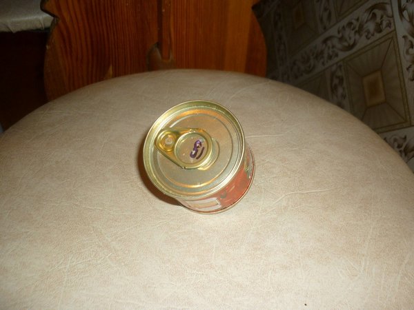 ��� ������� ���������� �����