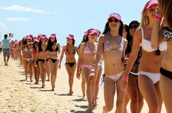 ����� ������