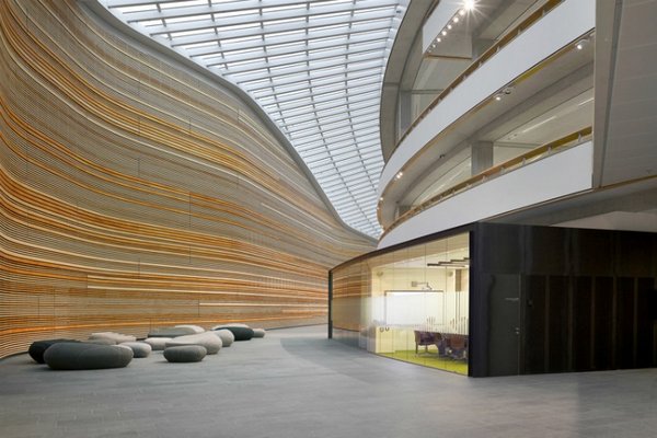 ���� ���� � ���������