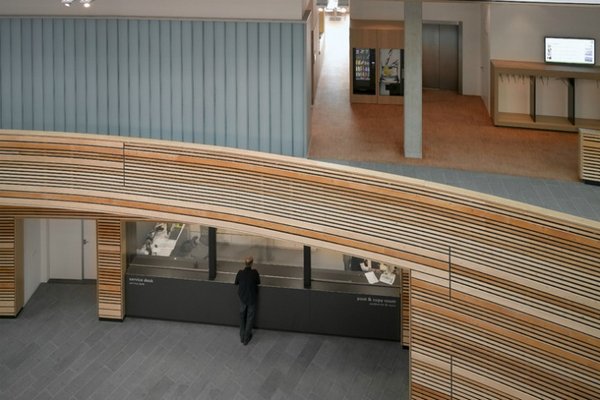 ���� ���� � ���������