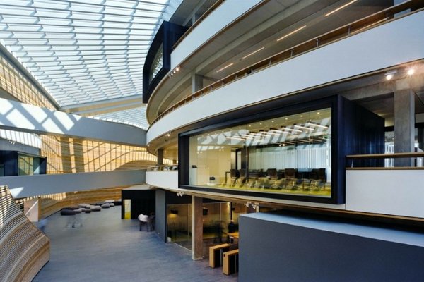 ���� ���� � ���������