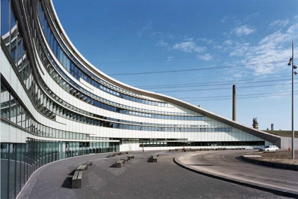 ���� ���� � ���������