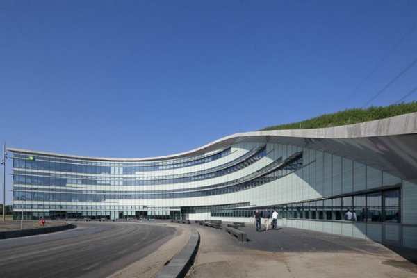 ���� ���� � ���������