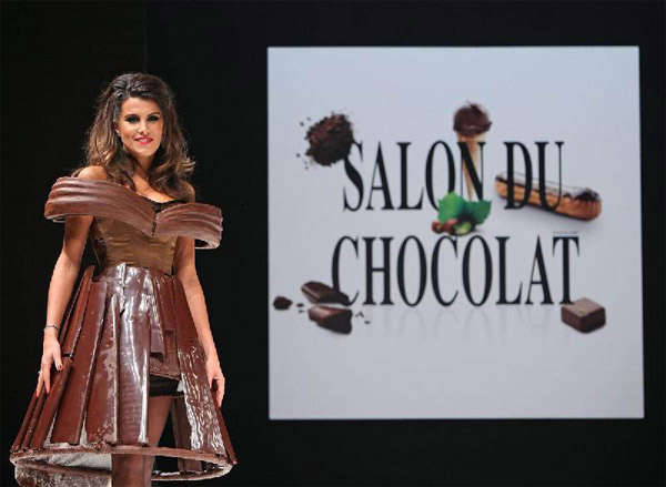 ������ �� ��������